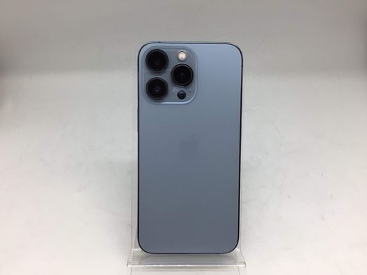 apple iphone 13 pro 128gb