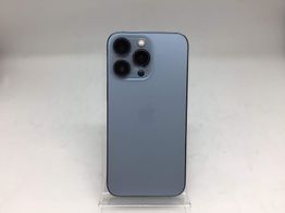 apple iphone 13 pro 128gb