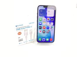 apple iphone 13 pro 128gb