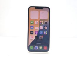 apple iphone 13 pro 128gb