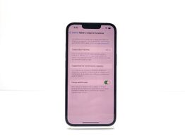 apple iphone 13 pro 128gb