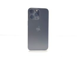 apple iphone 13 pro 128gb