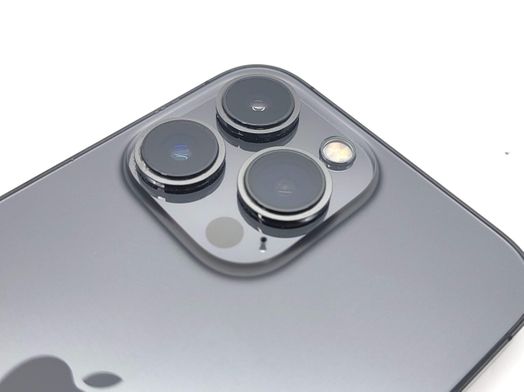 apple iphone 13 pro 128gb