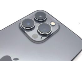 apple iphone 13 pro 128gb