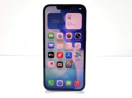 apple iphone 13 pro 128gb