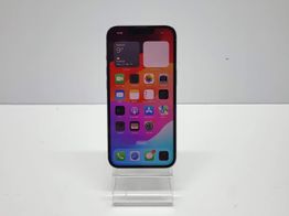 apple iphone 13 pro 128gb