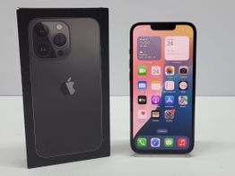 apple iphone 13 pro 128gb