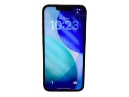 apple iphone 13 pro 128gb