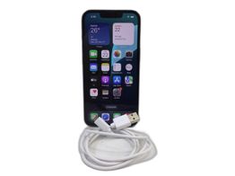 apple iphone 13 pro 128gb
