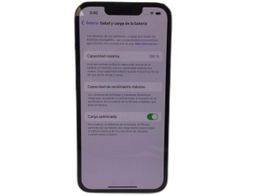 apple iphone 13 pro 128gb
