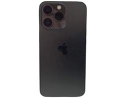 apple iphone 13 pro 128gb