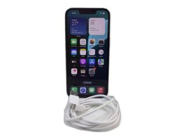 apple iphone 13 pro 128gb