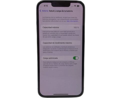 apple iphone 13 pro 128gb