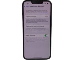 apple iphone 13 pro 128gb