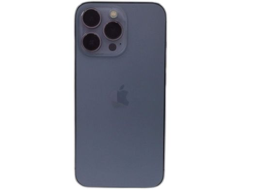 apple iphone 13 pro 128gb