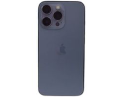 apple iphone 13 pro 128gb
