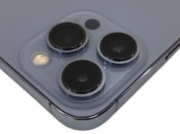 apple iphone 13 pro 128gb