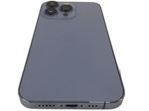 apple iphone 13 pro 128gb