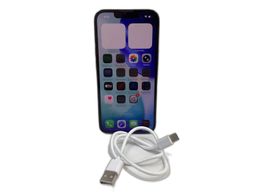 apple iphone 13 pro 128gb