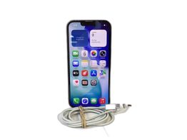apple iphone 13 pro 128gb
