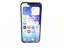 apple iphone 13 pro 128gb
