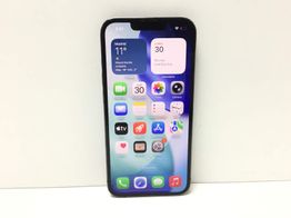 apple iphone 13 pro 128gb