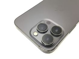 apple iphone 13 pro 128gb