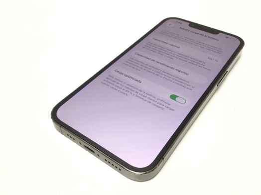 apple iphone 13 pro 128gb