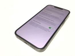 apple iphone 13 pro 128gb