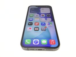 apple iphone 13 pro 128gb