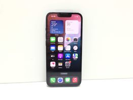 apple iphone 13 pro 128gb