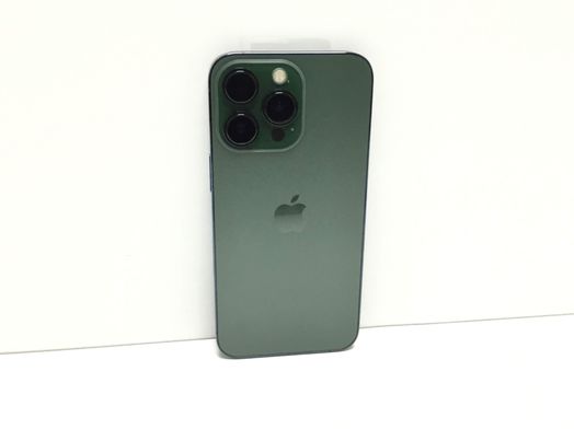 apple iphone 13 pro 128gb