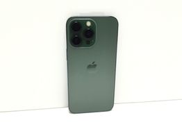 apple iphone 13 pro 128gb