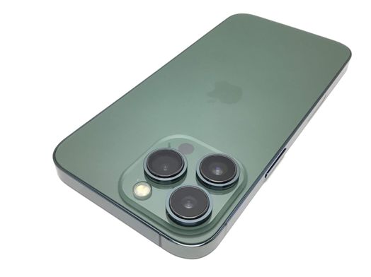 apple iphone 13 pro 128gb