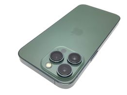 apple iphone 13 pro 128gb