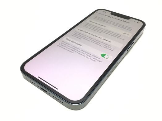 apple iphone 13 pro 128gb