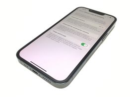 apple iphone 13 pro 128gb