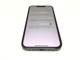 apple iphone 13 pro 128gb