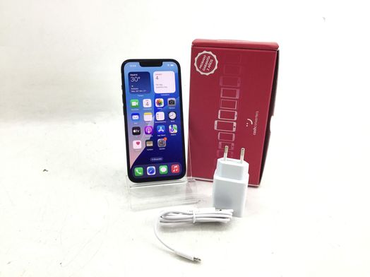 apple iphone 13 pro 128gb