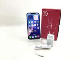 apple iphone 13 pro 128gb