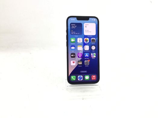 apple iphone 13 pro 128gb