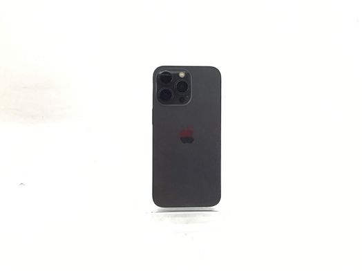apple iphone 13 pro 128gb