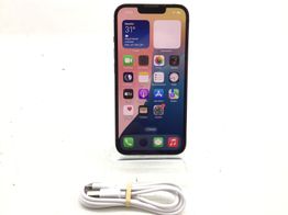 apple iphone 13 pro 128gb