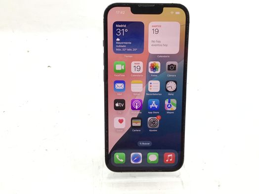 apple iphone 13 pro 128gb