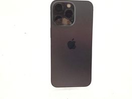 apple iphone 13 pro 128gb