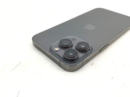 apple iphone 13 pro 128gb