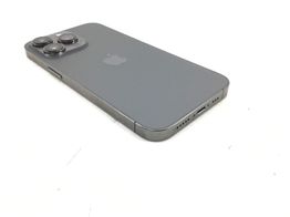 apple iphone 13 pro 128gb