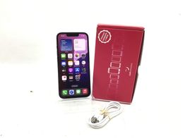 apple iphone 13 pro 128gb
