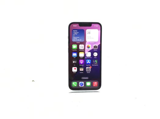 apple iphone 13 pro 128gb