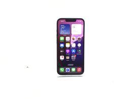 apple iphone 13 pro 128gb